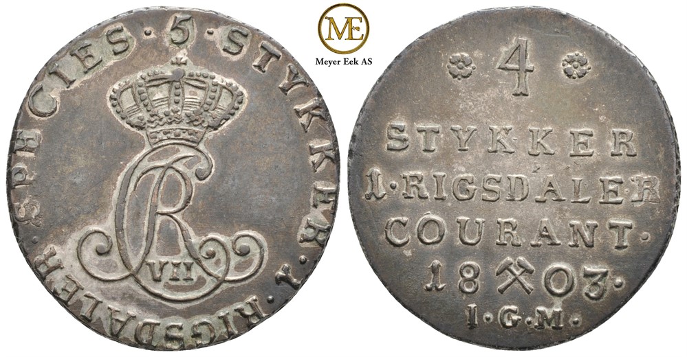 24 skilling 1803 Christian VII. Kv.01