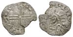 Penning Olav Kyrre 1067-1093 Kv.1