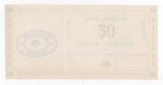Grønland 20 skilling ND (1941) kv. 0