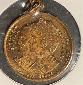 17 mai medalje 1909 JA 50 kv 01