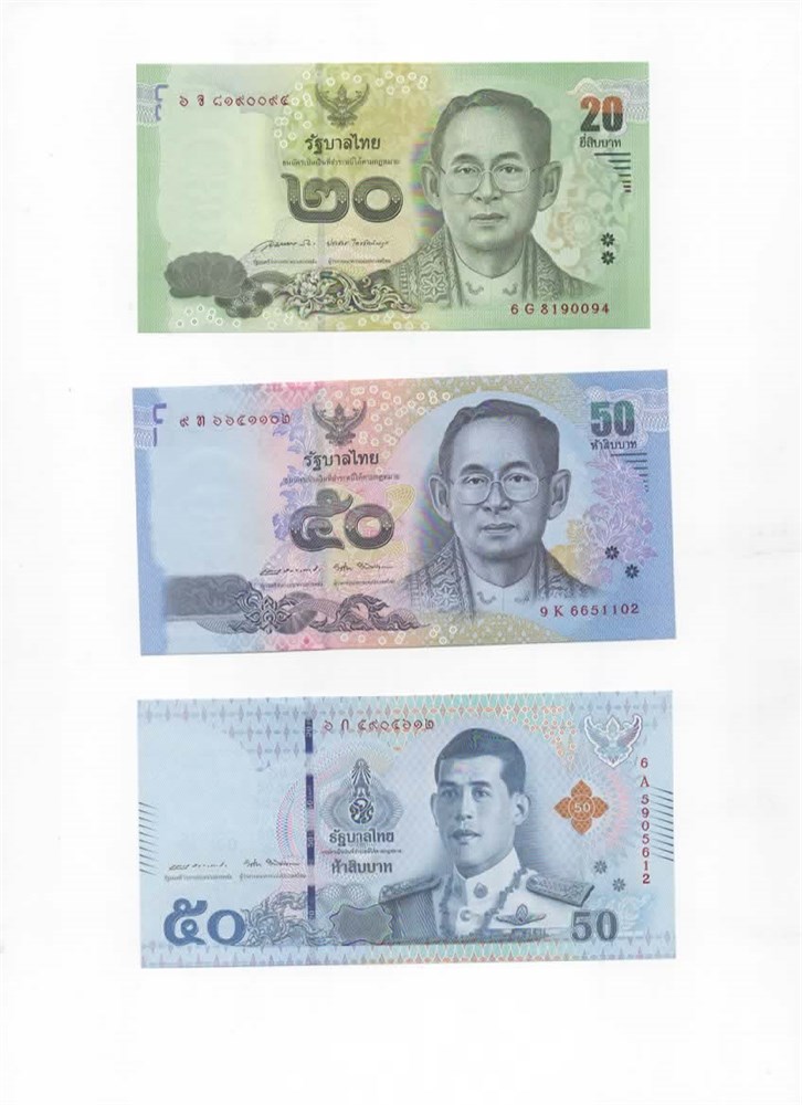 Asia 10 forskjellige kv. 0