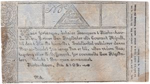 1 Rigsdaler 1802. Kv.1+/01