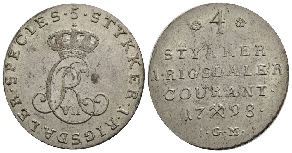 24 skilling 1798 Christian VII. Kv.01