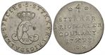 24 skilling 1798 Christian VII. Kv.01