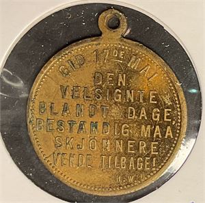 17 mai medalje 1913 JA 58 kv 01