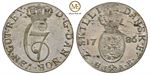 2 skilling 1786 Christian VII. Kv.01