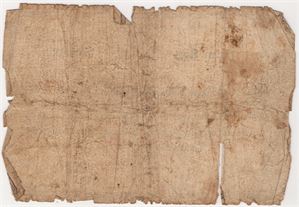 5 Rigsdaler 1814. No.210129a. Kv.2