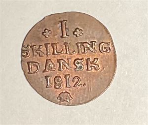 1 skilling 1812 kv 01