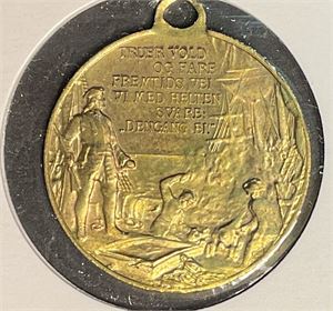 17 ai medalje 1901 JA 36 kv 01