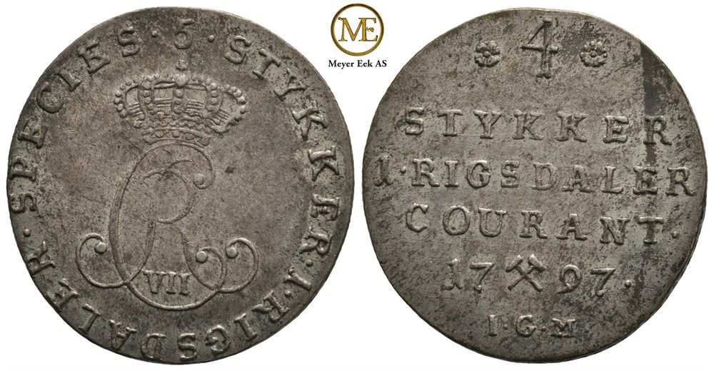 24 skilling 1797 Christian VII. Kv.01