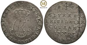 24 skilling 1797 Christian VII. Kv.01