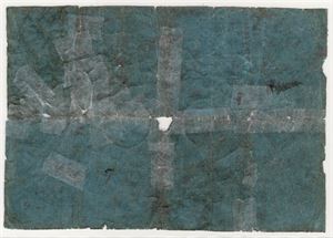5 Speciedaler 1827 type II. Kv.1-/2
