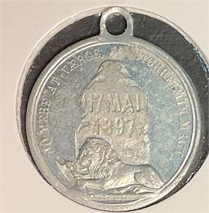 17 mai medalje 1897 JA 26 kv 01