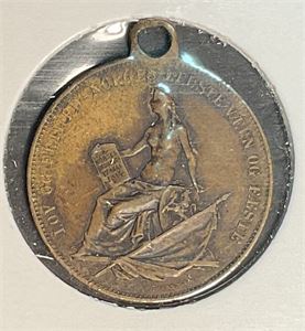 17 mai medalje 1894 JA 21 kv01