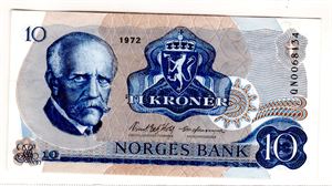 10 kroner 1972 QN erstatning Ex. Skanfil 17.7.15 Kv.01