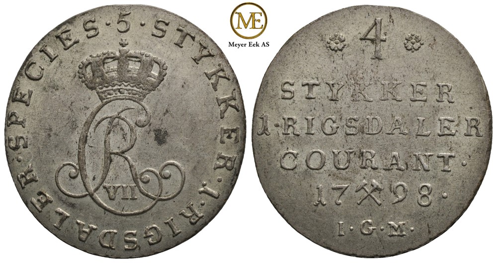 24 skilling 1798 Christian VII. Kv.01