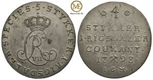 24 skilling 1798 Christian VII. Kv.01