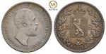 12 skilling 1873 Oscar II.Kv.0/01