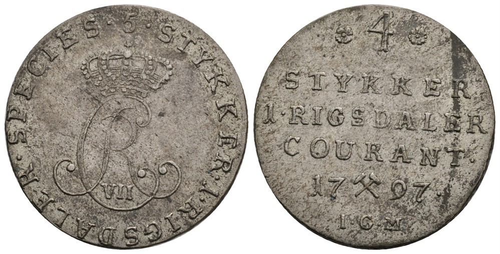 24 skilling 1797 Christian VII. Kv.01