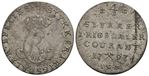 24 skilling 1797 Christian VII. Kv.01